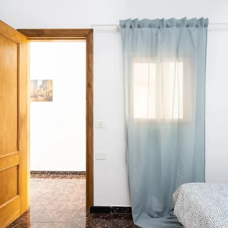 219 Eras On The Sea By Sunkeyrents Apartment *