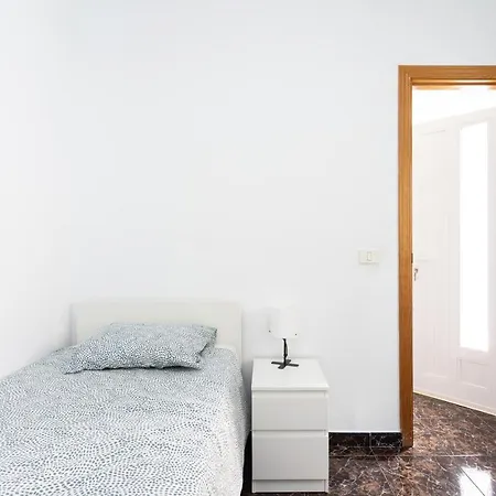 219 Eras On The Sea By Sunkeyrents Apartment *